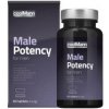 CoolMann Male Potency Tabs 60ks