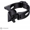 Sram Sram, adaptér prešmykača - návarka - Wide Spacing 31,8 mm