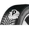 FIRESTONE MULTISEASON 2 (GEN02) 205/45 R17 88V XL