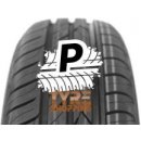 GISLAVED ULTRA*SPEED 2 275/40 R20 106Y