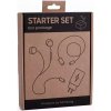 Samsung Charger Eco Starter Set, 4779040339703