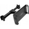 Fixed Tab Passenger pre tablety s uchytením do opierky hlavy univerzálne čierny FIXTAB-PAS-BK