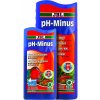 JBL pH-Minus Aquacid 250 ml