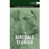 Airedale Terrier - A Complete Anthology of the Dog - (Various (selected by the Federation of Children's Book Groups))(Pevná)