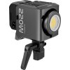SmallRig 4626 RC 220D Pro COB