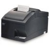 STAR Micronics SP742 MD / pokladničná / Ihličková / serial / rezačka / čierna (39332330)
