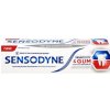 Sensodyne Sensitivity & Gum - Whitening 75ml