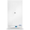 Thermona Plynový kotol THERM 20 CXE.AA s prietokovým ohrevom teplej vody , 1038.9