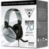 Turtle Beach Recon 70 Silver, GACC5135