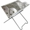 UCO gear UCO Kempingový gril MINI Flatpack Grill & Firepit 23x20 cm