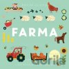 První slova - Farma - Fiona Powers