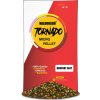 Haldorádo Pelety Tornado Micro Pellet 400g 2-3mm Syr