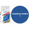 Mapei Ultracolor Plus 5 kg Nebeská modrá