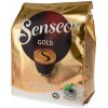 Senseo | Gold - 36 kapsúl do kávovaru Senseo