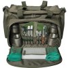 Jídelní Taška JRC Defender II Session Cooler Food Bag