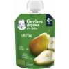 Gerber Organic vrecko hruška 90 g