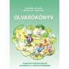 Moja prvá čítanka pre 1. ročník ZŠ s VJM Olvasókönyv vyučovací jazyk maďarský