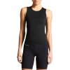 Craft | Craft Pro Dry Nanoweight Tanktop Women | čierna| XL