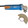 Narex EBU 125-10 65404596