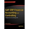 SAP ERP Financial Accounting and Controlling