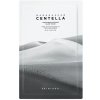 SKIN1004 Madagascar Centella Tone Brightening Glow Mask Rozjasňujúca plátienková maska 25 ml