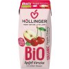 Šťava višňová BIO 200ml Hollinger