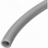 Gembird Ohybná rúrka 16mm, 750N/5cm FXP 16TURBO 50M GR IEC(083269)
