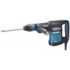 Makita HM0871C sekacie kladivo SDS-max 8,1J