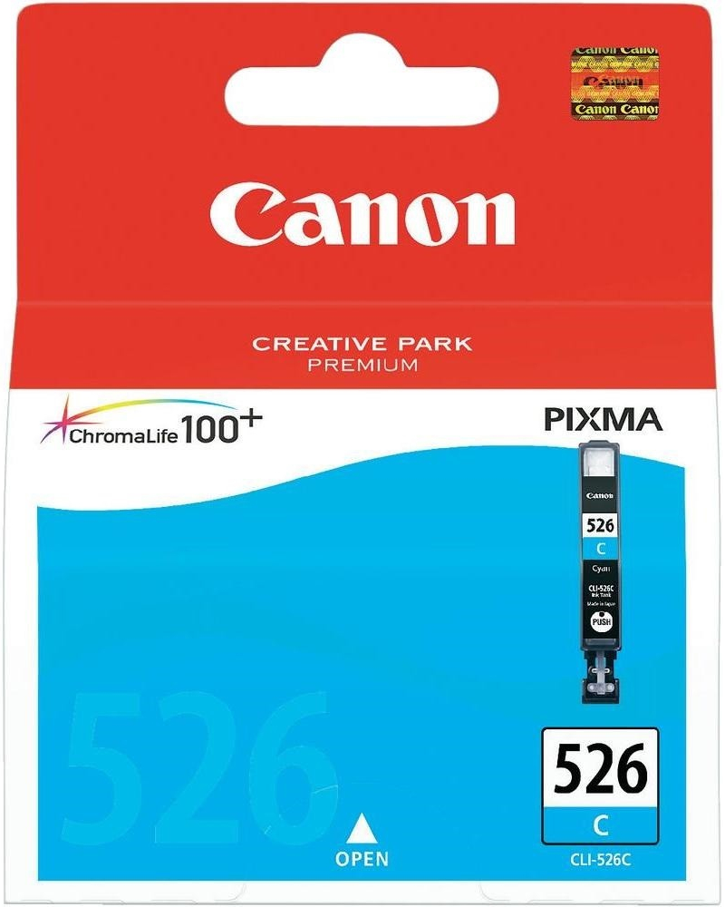 Canon 4541B001 - originálny