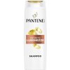 Pantene Pro-V Infinitely Long šampón 400 ml