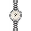 Tissot Desir T152.010.11.116.00 + 5 rokov záruka a darček ZADARMO