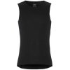 Craft PRO Dry Nanoweight 1908850 pánsky nátelník - čierna (9999) - XS