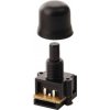 Emos 3810LED