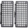 Vacs Bosch BSGL52237 Hepa filter 2 ks