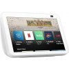 Reproduktor Amazon Echo Show 5 Gen. 3 biely (B09B2QTGFY)