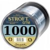 Vlasec Stroft GTM 0,22 mm x 1000 m