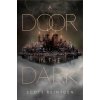 A Door in the Dark