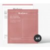 BIODANCE Bio Collagen Real Deep Mask kolagénová maska 4 x 34 g