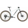 TREK Marlin 7 Gen 3 Magic Mint - ML