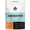 Puhdistamo Electrolyte Powder - iónový prášok mango a jablko 240 g
