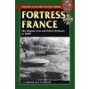 Fortress France (J. E. Kaufmann,H. W. Kaufmann)(Brožovaná)
