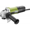 Uhlová brúska EXTOL CRAFT brúska uhlová, 125mm, 900W, 403126 (403126)