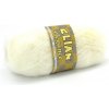 VSV Priadza Elian Elegance 208 biela