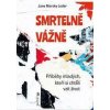 Smrtelně vážně - Mersky Leder Jane