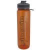 Pinguin tritan Sport Bottle 1000ml