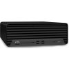 HP Elite 805 G9 SFF 99M48ET#BCM Počítač Mini, R5-8500G, 16GB, 512GB, AMD int, W11P, 3R