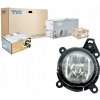 HMLOVÁ LAMPA (H11) MINI ONE / COOPER R50 R