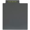 LEE Filters LEE85 ND 0.9 Standard
