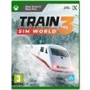 Train Sim World 3