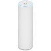 Ubiquiti U6